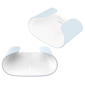 D-LINK Router AQUILA PRO AI M30 Smart Mesh 2 Pack