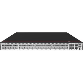 HUAWEI SWITCH S5735-L48P4XE-A-V2