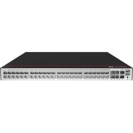 HUAWEI SWITCH S5735-L48P4XE-A-V2