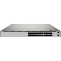 HUAWEI eKitEngine Switch S620-16X8YZ