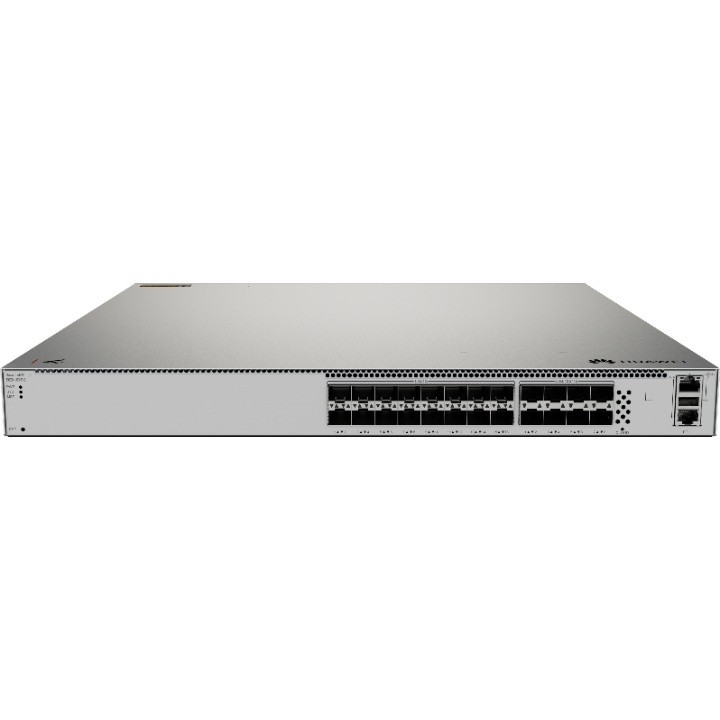HUAWEI eKitEngine Switch S620-16X8YZ