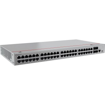 HUAWEI eKitEngine Switch S310-48T4S