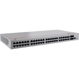 HUAWEI eKitEngine Switch S310-48T4S