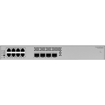 HUAWEI eKitEngine Switch S220S-8P4JX