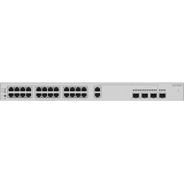 HUAWEI eKitEngine SWITCH S220S-26PN4JX
