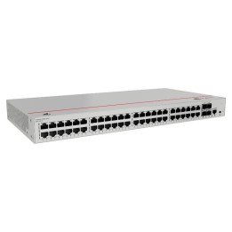 HUAWEI eKitEngine SWITCH S310-48PN4X
