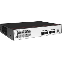 HUAWEI SWITCH S5735-L8T4S-A-V2