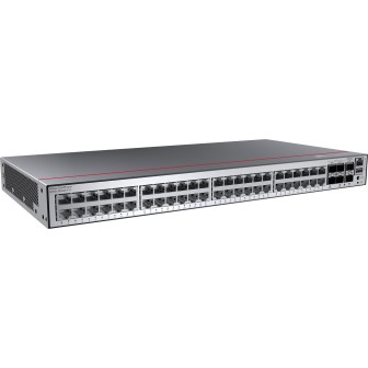 HUAWEI SWITCH S5735-L48T4XE-A-V2