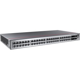 HUAWEI SWITCH S5735-L48T4XE-A-V2