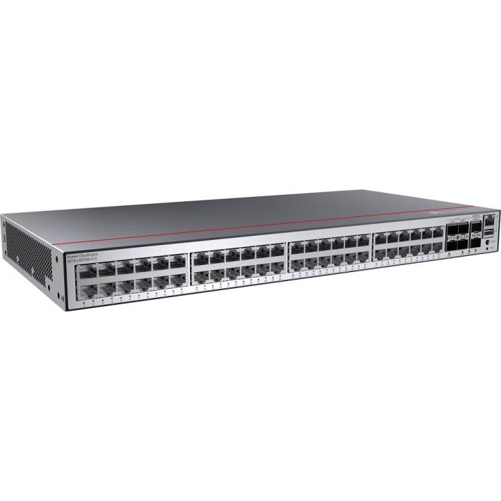 HUAWEI SWITCH S5735-L48T4XE-A-V2