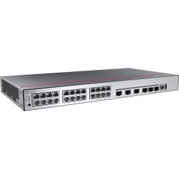 HUAWEI SWITCH S5735-L24P4XE-A-V2