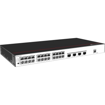 HUAWEI SWITCH S5735-L24P4S-A-V2