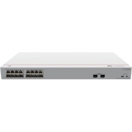 HUAWEI eKitEngine Switch S110-16LP2SR Unmanaged