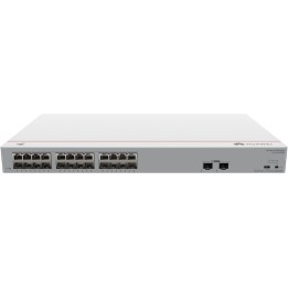 HUAWEI eKitEngine Switch S110-24LP2SR Unmanaged