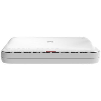 HUAWEI Router AR303