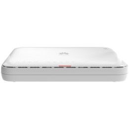 HUAWEI Router AR303