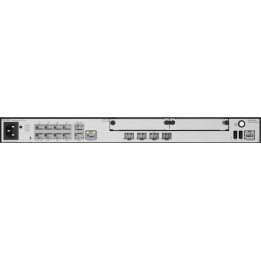 HUAWEI eKitEngine Router AR730