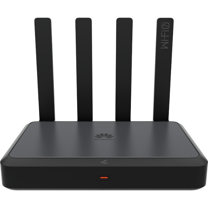 HUAWEI EkitEngine Router AR180 Plus