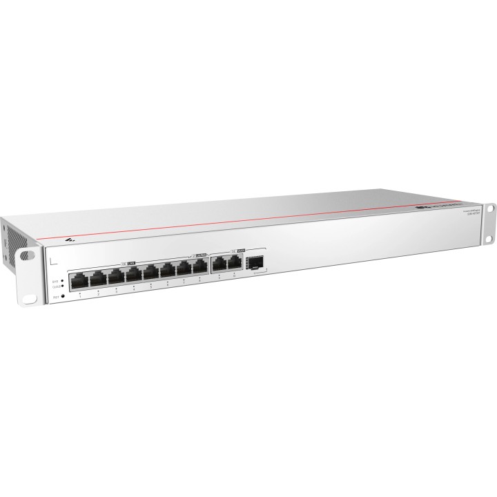 HUAWEI eKitEngine Gateway S380-H8T3ST