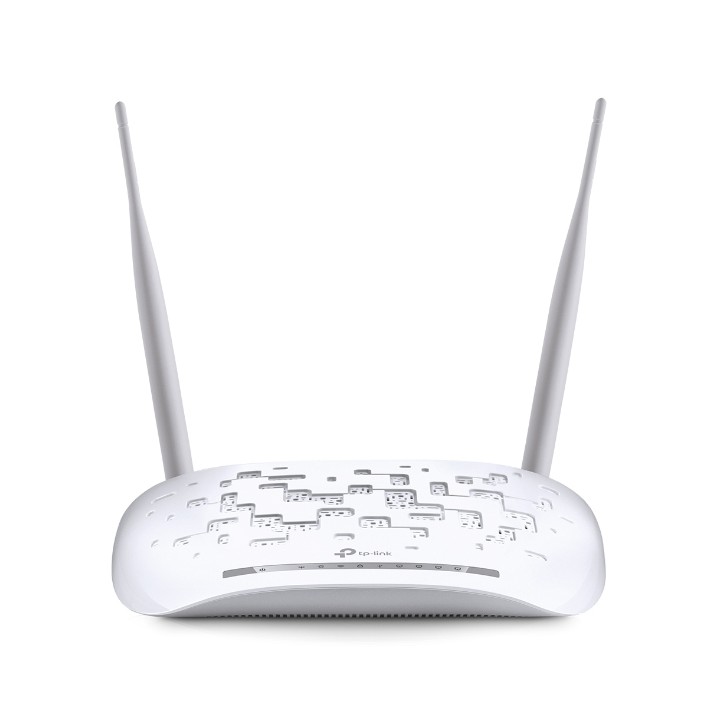 TP-LINK TD-W9970