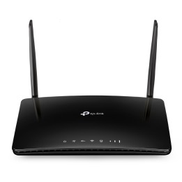 TP-LINK Archer MR600