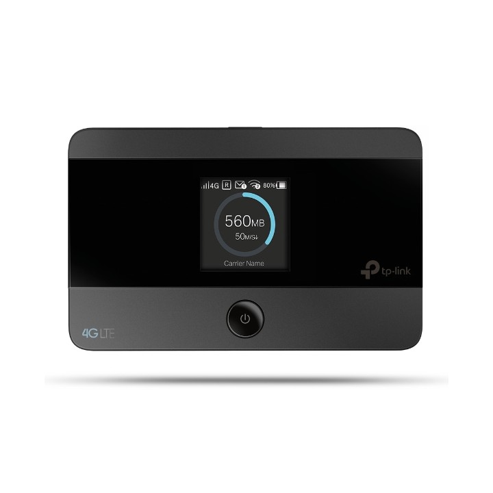 TP-LINK M7350