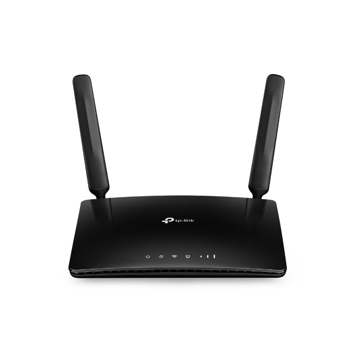TP-LINK TL-MR6400