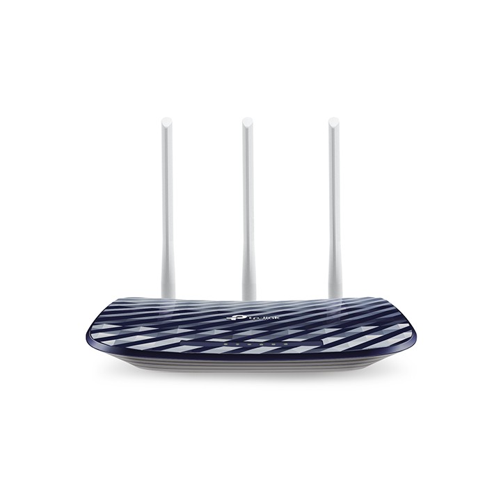 TP-LINK Archer C20