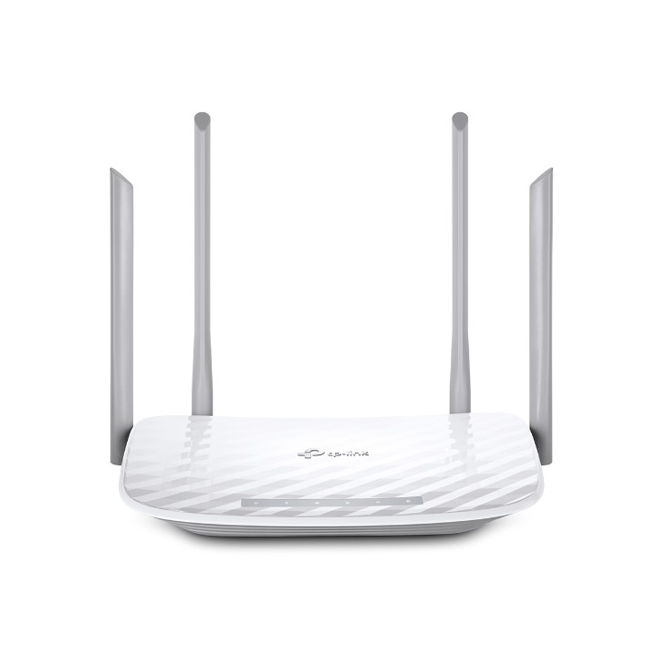 TP-LINK Archer C50