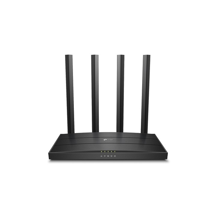 TP-LINK Archer C80