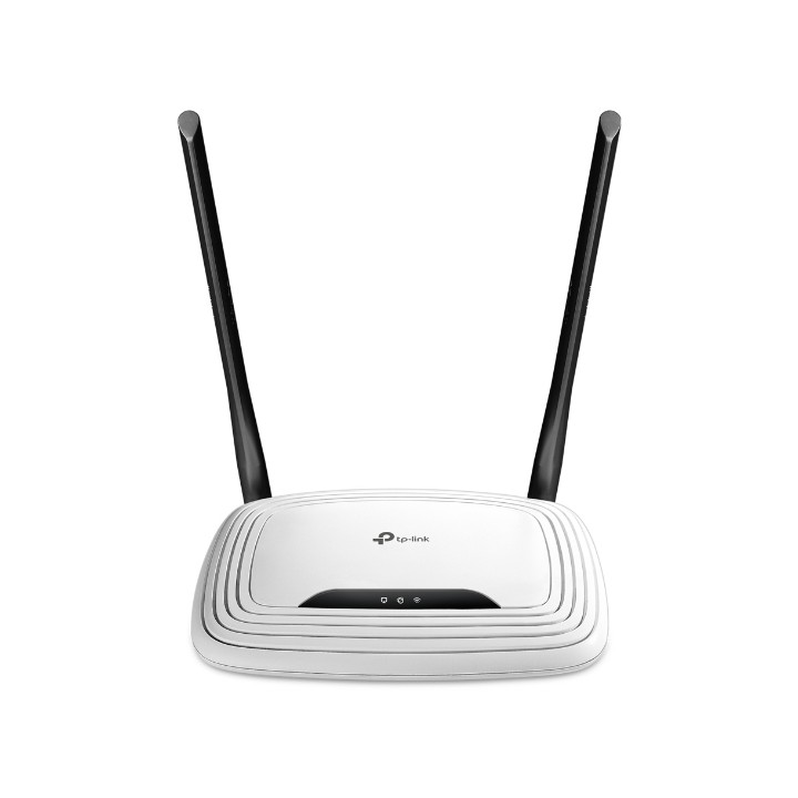 TP-LINK TL-WR841N