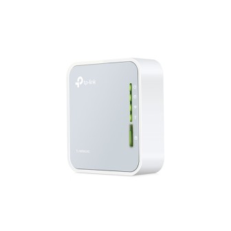 TP-LINK TL-WR902AC