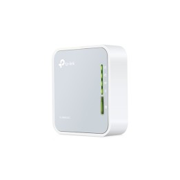 TP-LINK TL-WR902AC