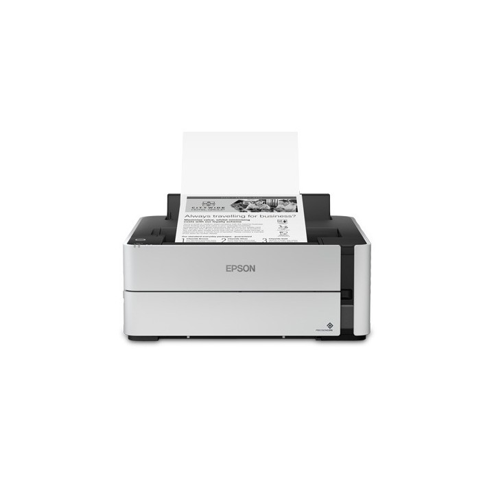 EPSON Printer EcoTank M1170 Inkjet ITS