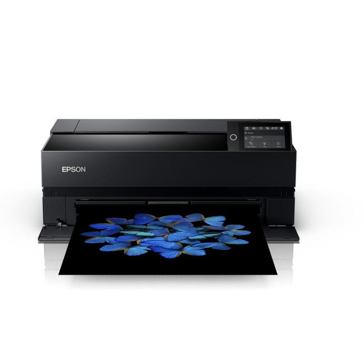 EPSON Printer SureColor SC-P900 Inkjet A3