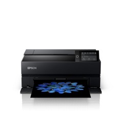 EPSON Printer SureColor SC-P700 Inkjet A3