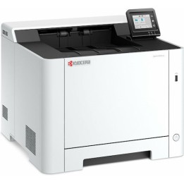 KYOCERA Printer PA2101CWX Color Laser