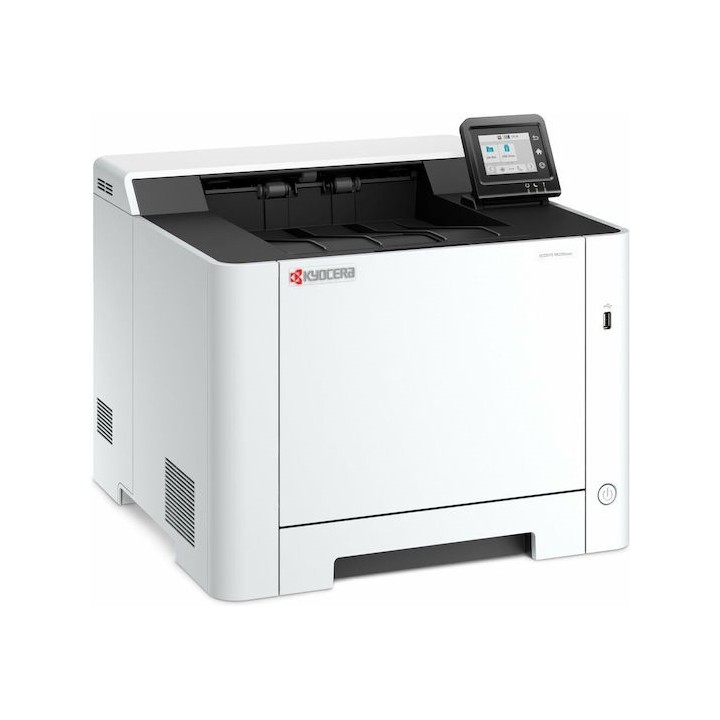 KYOCERA Printer PA2101CWX Color Laser
