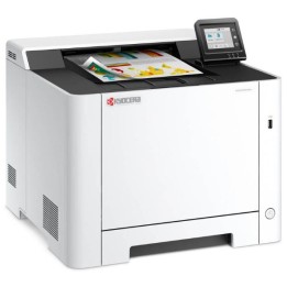 KYOCERA Printer PA2600CX Color Laser