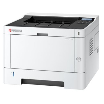 KYOCERA Printer PA3500X Mono Laser
