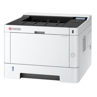 KYOCERA Printer PA3500WX Mono Laser