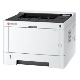 KYOCERA Printer PA3500WX Mono Laser