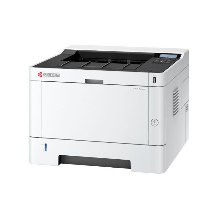 KYOCERA Printer PA3500WX Mono Laser
