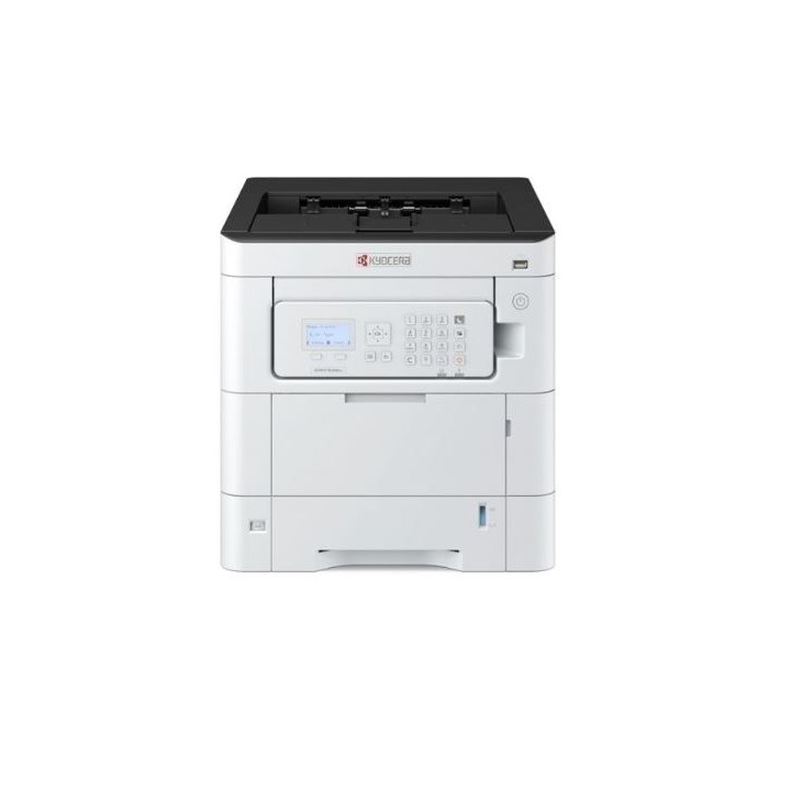 KYOCERA Printer PA3500CX Color Laser