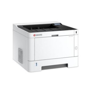 KYOCERA Printer PA4000X Mono Laser