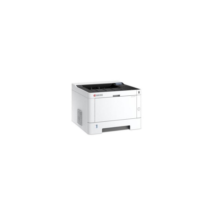 KYOCERA Printer PA4000X Mono Laser