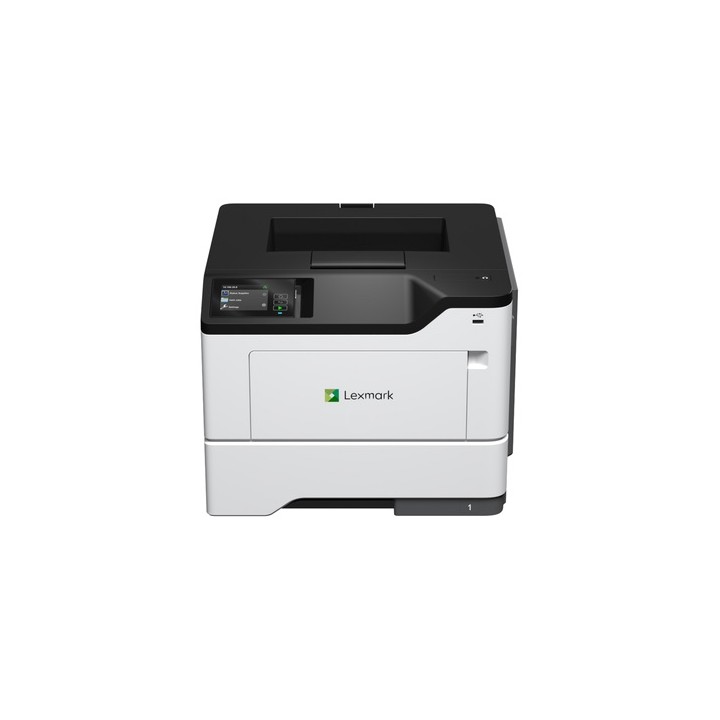 LEXMARK Printer MS631DW Mono Laser
