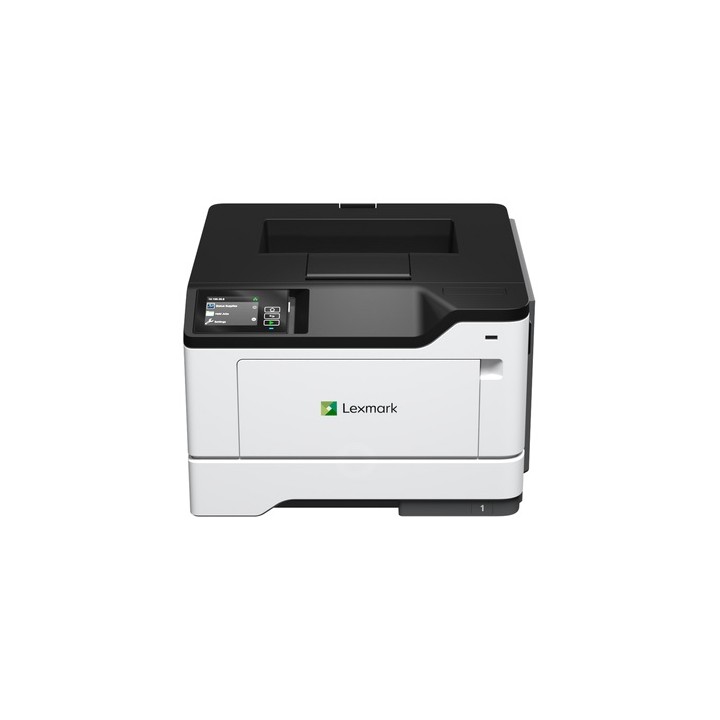 LEXMARK Printer MS531DW Mono Laser