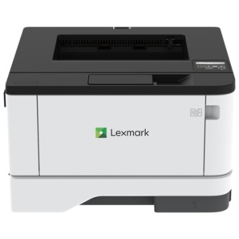 LEXMARK Printer MS431DW Mono Laser
