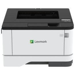 LEXMARK Printer MS431DW Mono Laser